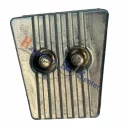 anodsats-volvo-penta-3888817