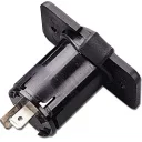 stromuttak-innfelt-12v