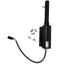 aktuator-volvo-penta-22663814