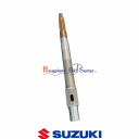 shaft-propeller-df90-115-k6