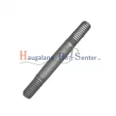 stud-bolt-6x52-suzuki-marine