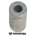 anode-tohatsu-3p0-60218-0