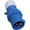 1852-landstromskontakt-cee-han