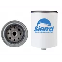 diesel-filter-til-volvo-d4-and-d6-erst-3583443-21718912