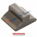 key-woodruff-honda-90752-zw9-000-bf10