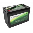 topband-lithium-heat-pro-12v-100ah-100a-bms-bluetooth-og-varme-top-heat100150bs