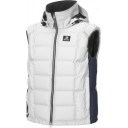 baltic-flytevest-surfandturf-hvit-marine-dame-80-90-kg