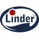 areholder-1-stk-areklemme-i-aluminium-linder-440f