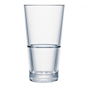 glass-highball-296-ml