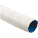 sanitarslange-gasstett-metervare-38-mm