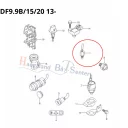sensor-engine-temp-suzuki-marine