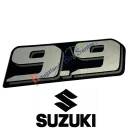 mark-emblem-rear-9.9-dekaler-9.9-suzuki
