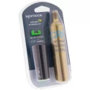 spinlock-deckvest-cento-re-arming-kit-20g