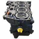 cylinder-head-set-stbd-df90a-topplokk-12000-87868-suzuki