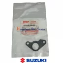 gasket-intake-pipe-suzuki-marine