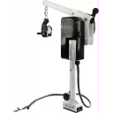 sea-lift-teinehaler-mh200i-12v