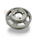 pulley-volvo-penta-860454