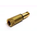 adapter-til-volvo-dp-brukes-sammen-med-18-9781-oljepumpen