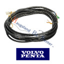 kabelstock-volvo-penta-853066