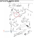 pin-throttle-cable