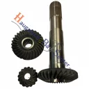 girhjulsett-21902005-3861457-290dp-d1-utv-1-95-1