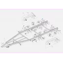 bolt-16x120-bk-hengeren