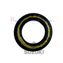 oil-seal-bruk-2-stk