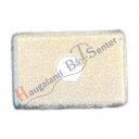anode-tohatsu-3h6-60218-0