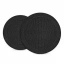 fm-f77rb-fusion-flush-mount-spkr-7.7-round-black