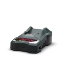 cramer-48c-lader-1-spor