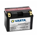 varta-agm-mc-batteri-12v-11ah-230cca-150x87x110mm-venstre-ttz14s-bs