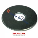washer-10.2x32x1.6-honda