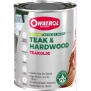 owatrol-teakolje-matt-1-liter