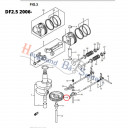 camshaft-assy-df2-5--suzuki-marine