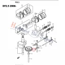 camshaft-assy-df2-5--suzuki-marine