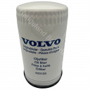 oljefilter-volvo-penta-423135