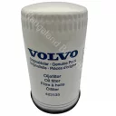 oljefilter-volvo-penta-423135