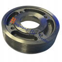 kuggremhjul-volvo-penta-3580971