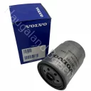 drivstoffilter-volvo-penta-31261191-d3