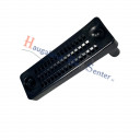 filter-water-df60-70-90-115-suzuki-marine