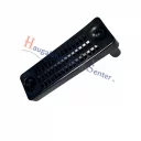 filter-water-df60-70-90-115-suzuki-marine