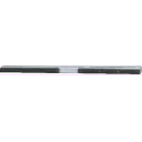 baugstottearm-pm-1219t-bk-hengeren