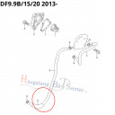 protector-fuel-hose-l-320-suzuki-marine