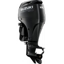suzuki-marine-df100btx
