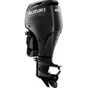 suzuki-marine-df100btx