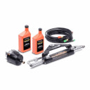 baystar-komplett-hydraulisk-styring-maks-150hk