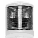 reserveglass-til-1013043-og-1013053