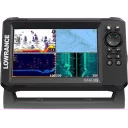 lowrance-eagle-7-tripleshot-hd-row
