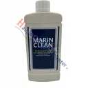 fenderrens-0-5-l-marin-clean