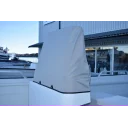 konsoll-trekket-530f-og-620f-oien-bat